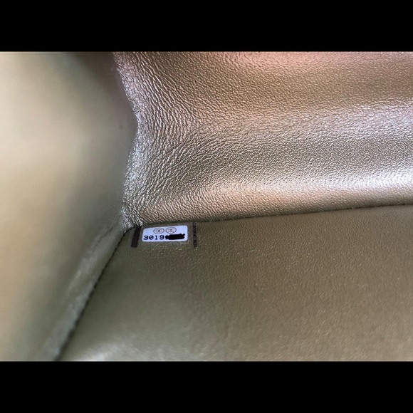 ❌SOLD❌ - Picture 12 of 16